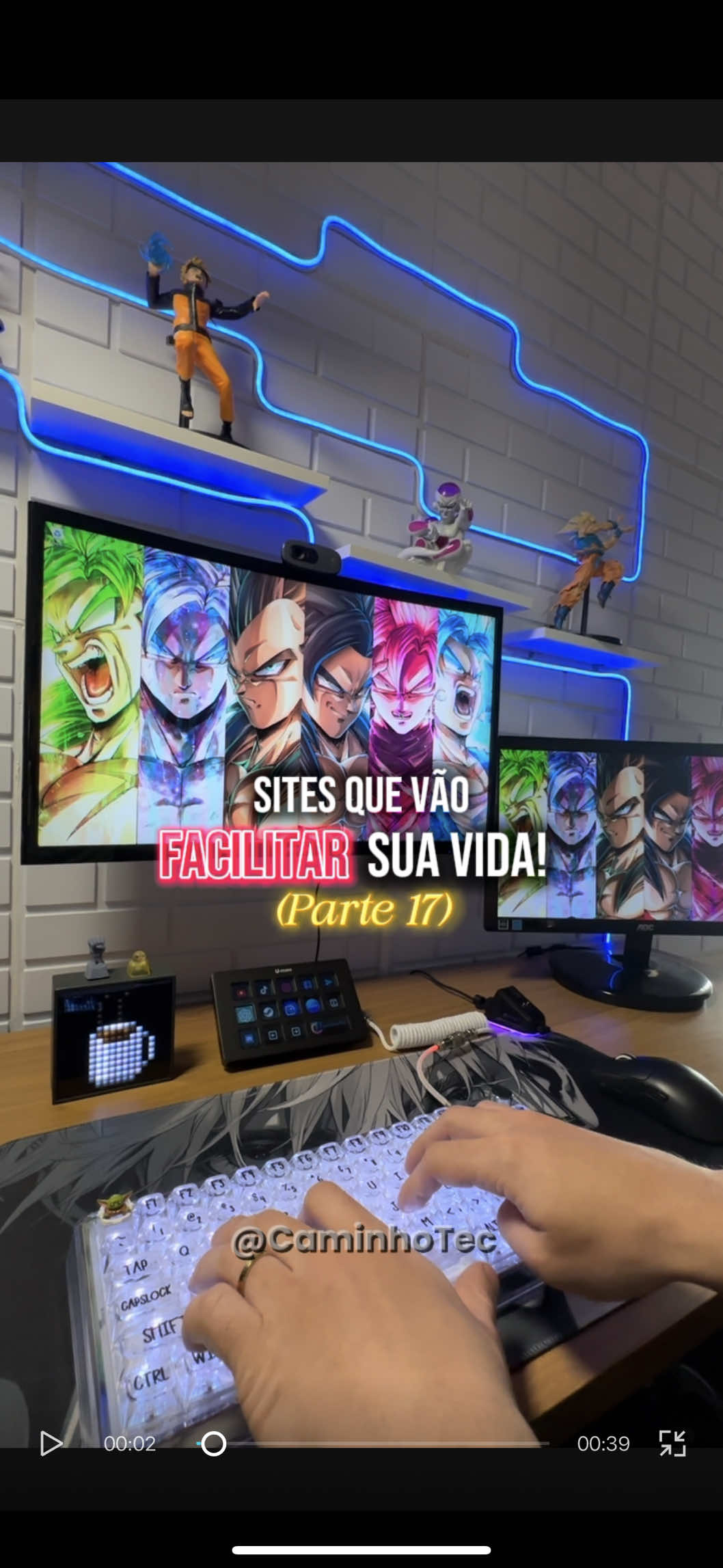 Edite qualquer elemento da sua imagem sem estragar o original! No EasyEdit.io você pode: 🎨 Alterar cores e detalhes ➕ Inserir ou remover objetos 🌅 Trocar fundos com perfeição 💻 Tudo pelo navegador, grátis e fácil 💬 Já pensou o que você editaria primeiro? ⸻ #easyedit #caminhotec #edicaodeimagem #designcomia #ia 