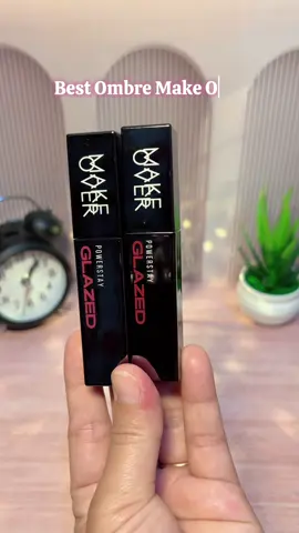 Super waterproof😍 #fyp #makeover #makeoverglazed 