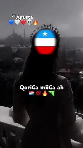 DhiiGah🇱🇺😍🔥🫶🏻#JEERY #jeery #marexanimo🇱🇺❤ #marexanimo🇱🇺❤ #marexanpowers🇱🇺🇱🇺💪 