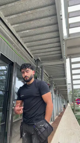 اجا المعلم 🥲🤣