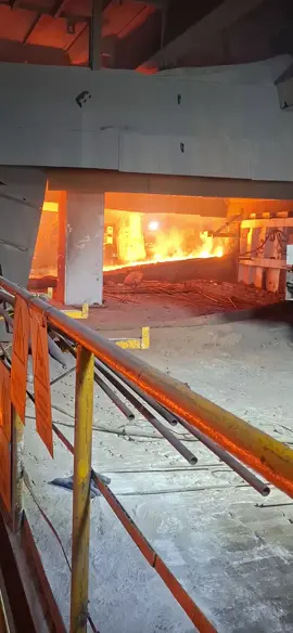 #promomakanmerdeka #bugisbone #fyp #morowali #morowaliutara #ptgni #gunbusternickelindustri #hlemkuning #kuli #furnace 