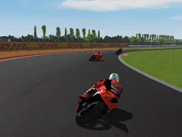 prikitiw😹 #motogp06psp #motogpppsspp #beranda  #mememotogp #meme 