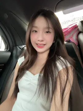 อาจจะยังน้าาา