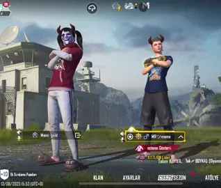 Free clip 🫶🏻 #mamiwzzz #fyp #pubgmobile #lobiedit #freeclip 