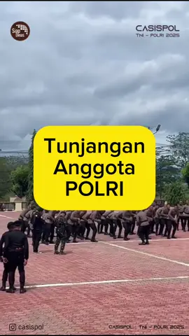 “Menjadi anggota POLRI bukan hanya soal pengabdian, tapi juga mendapatkan hak yang layak untuk menunjang tugas mulia. Dari gaji pokok hingga tunjangan khusus, semua dirancang agar setiap anggota siap menjaga negeri. 💪🇮🇩🚔” #CasisPolri #Polri #PengabdianTanpaBatas #TunjanganPolri #MotivasiPolri   