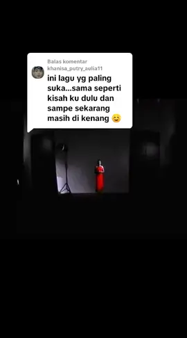 Membalas @khanisa_putry_aulia11 kenangn remaja nihh#fypage #lagulawas 