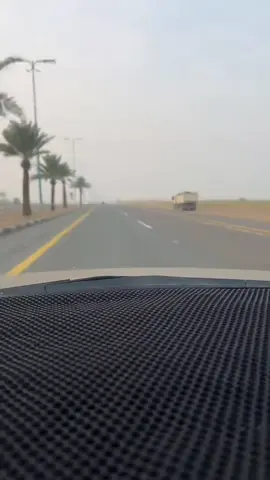 #عيسى_الاحسائي 