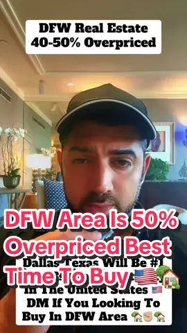 #fyp #dallas #dallastx #dfw #realestate 