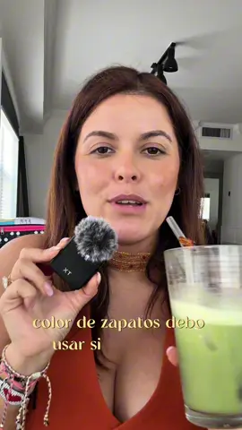 combinar colores #colores 