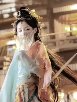 ❤️‍🔥 #heyan #zhouye #legendofthefemalegeneral #general #cdrama 