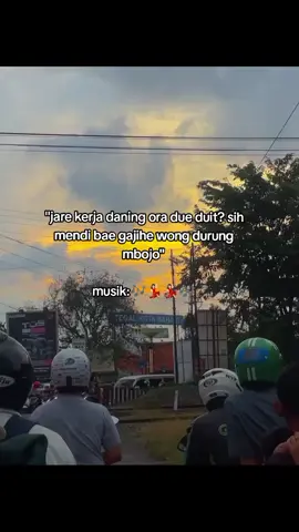 asik😋🤏🏻 #tegal24jam #4u #tegalhits #xybca #fypage 