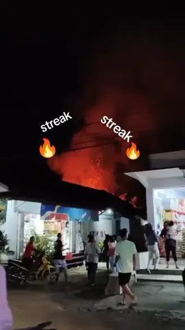 #streak🔥#apiii🔥🔥🔥 