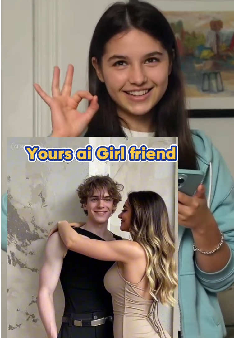 hug me ai filter effect tutorial #capcutforus #capcut #capcutpioneer #hugmefilter #hugme   hug me filter tutorial hug effect filter how to use hug me filter hug me filter for women hug effect filter hug effect filter in tiktok hug effect filter trend hug effect filter free template hug effect filter ai create a hug me Al filter using your photo فيلتر دفعني اليك دروس إستخدام فيلتر دفعني اليك فيلتر تأثير الدفء كيفية إستخدام فيلتر دفعني اليك”