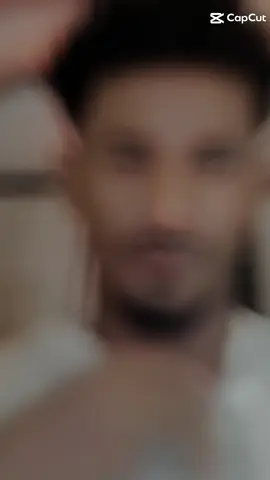 .. .. . .. . .. .. .. .. .. .. .. .. .. .. . . .. . . . . . . . . . #ethiopian_tik_tok🇪🇹🇪🇹🇪🇹🇪🇹 #videoviral #fbyツ #foryoupage @wanted😎😎 @ĜØŁĎ 👻✌ @gejini @ሸበላው👑 @🌸ela✨ @kalid pepis @mamta 11 