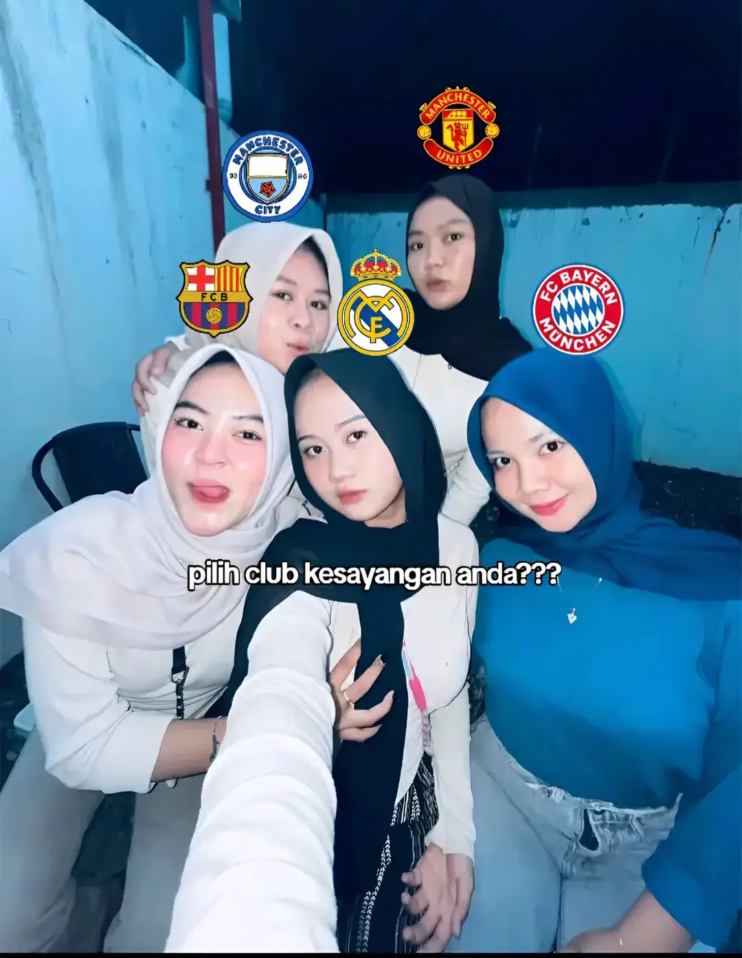 #fyp #fcbarcelona #fy #foryou #foryoupage 
