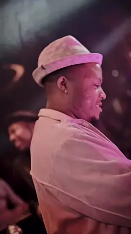 KELVIN MOMO 🔥🔥#kelvinmomo #babalwa #privateschool #privateschoolpiano #southafrica 