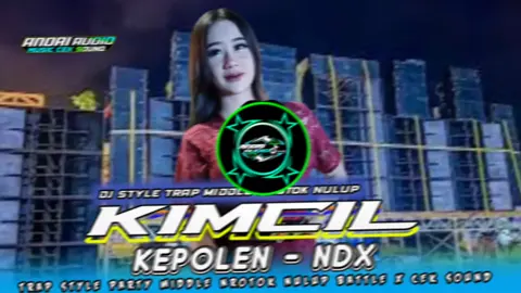 DJ kimcil kepolen simpatik full batle bass mantap lur 👈  #andri_audio_production #pg_gending_probolinggo👈 #👈🎶🎶🎶🎶🎶💯💯💯🎧  