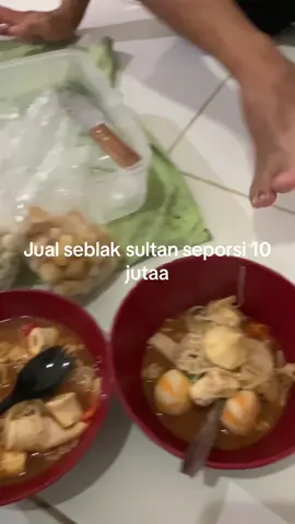 Mari mampir di kedai kita