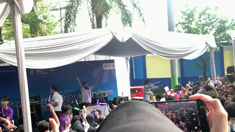 gacor tenxi di vokasi unpad 