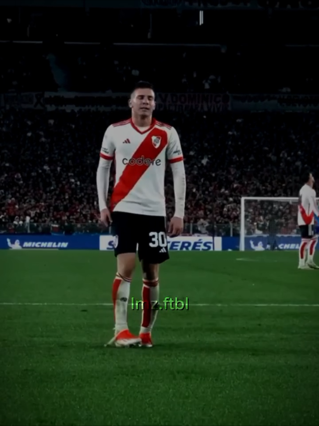 Welcome, Franco Mastantuono. 🤍 #fry #realmadrid #football #today #viral 