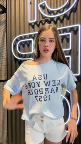 @Pia baleanii🤍 