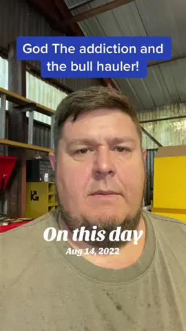 #onthisday 