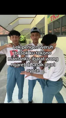 🫢🫢