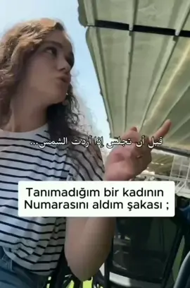 #turkey 