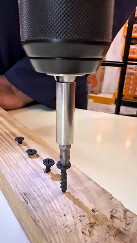 How to fix screw watch till end!#Ingco #toolbox #toolkit #friendsbuildingsolutionspvtltd #fyp 