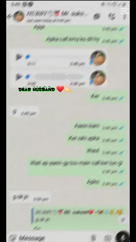 @𝐋𝚨Ɗ͢𝐋𝜜🐊🌓 _💖👀
