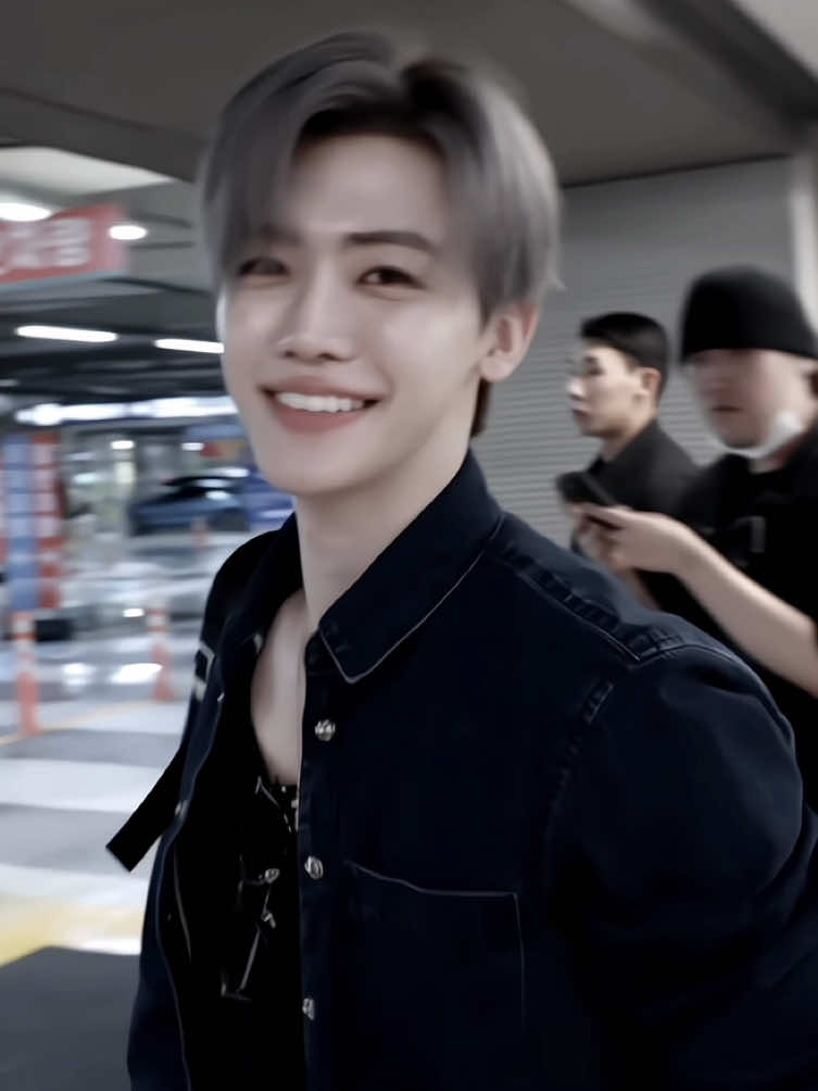 #jaemin 