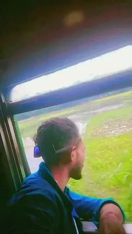 #viralvideo #tiktok #foryou #historia #সবাই_একটু_সাপোর্ট_করবেন_প্লিজ 