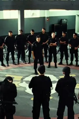 #cortes #filme #tropadeelite #tropadeeliteedit #capitaonascimento 