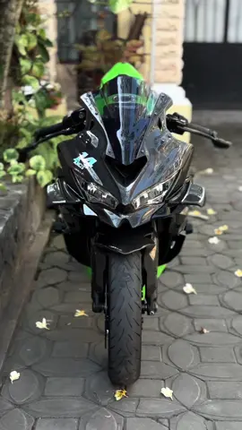 shadow ban teruss😔 #zx25r #zx25rr #fyp 
