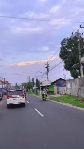 spil keluh kesah mu jadi anak rantau ?? 🤭🤭  kalau aku kelewat nyaman tinggal disini 😅😅 #pringapus #anakrantau #fyppppppppppppppppppppppp  #viral #fyp 