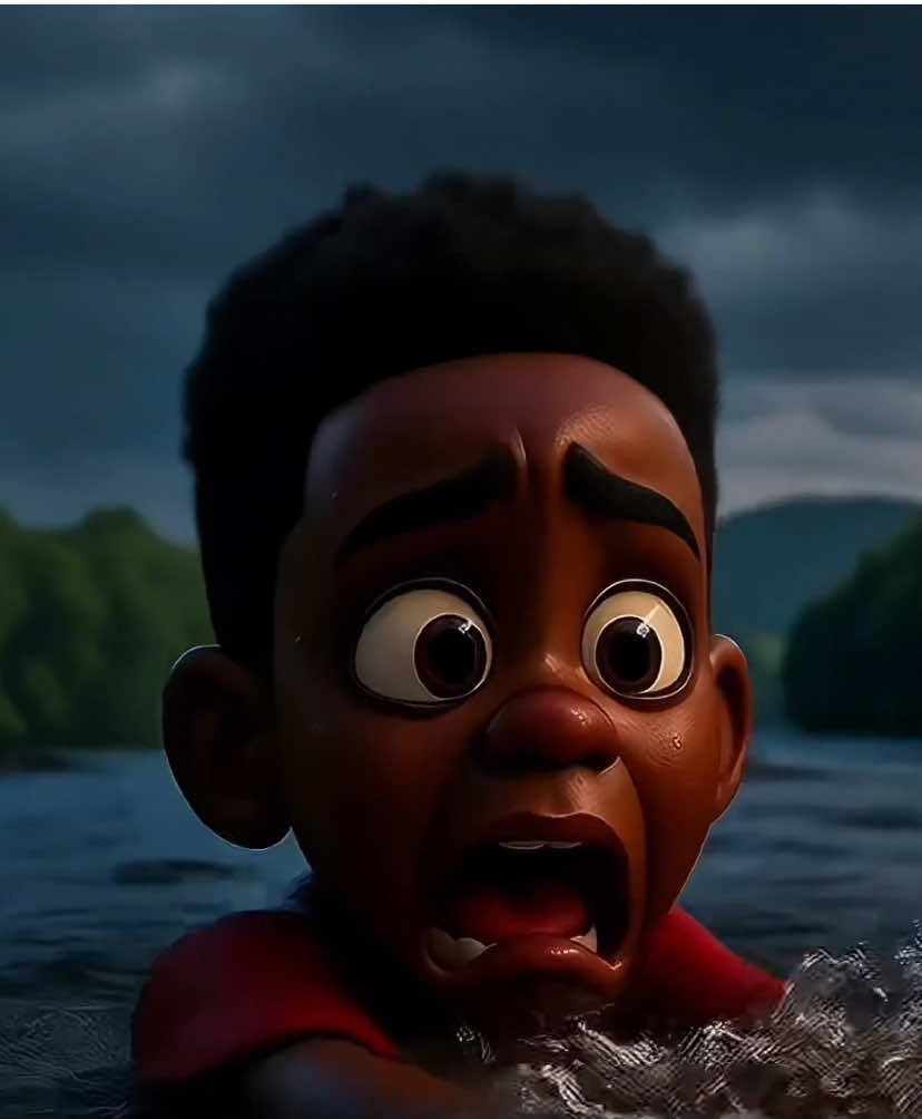 Hama Hunters : Basmi Para Pengganggu Trailer | Film Animasi Anak Bertema Perlawanan Dan Perjuangan | AI Generated “8 Bocah Yang Memiliki Kekuatan Tersembunyi (Apa Itu ? Penasaran ? Silahkan Tebak) Namun Belum Bisa Mengendalikannya” Film Ini Tidak Real Hanya Sekedar Hiburan Saja #animasi #animasiindonesia #bioskop #shortfilm #filmpendek #cinema #filmanimasi #perjuangan #lawankorupsi #lawanketidakadilan #movie