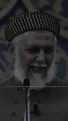 #ماموستا_محمد_ملا_فايق #كركوك_سليماني_هولير_چمچةمال_كةلار_دهؤك 