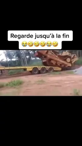 Ça c’est grave🤣