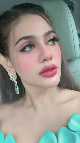 ဒီချိန်မင်းလေးအနားမှာ #vlovefounder #vloveskincaremyanmar #foryou #foryoupage #vloveအသားဖြူဆပ်ပြာ @Yadanar Soe (VLoveFounder) 