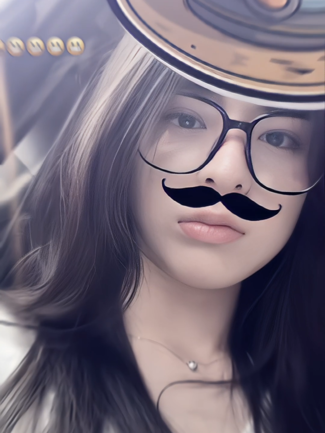 cantik kan😝@chell @ches  #chelsea #chell #cell #fyp #fyppppppppppppppppppppppp 