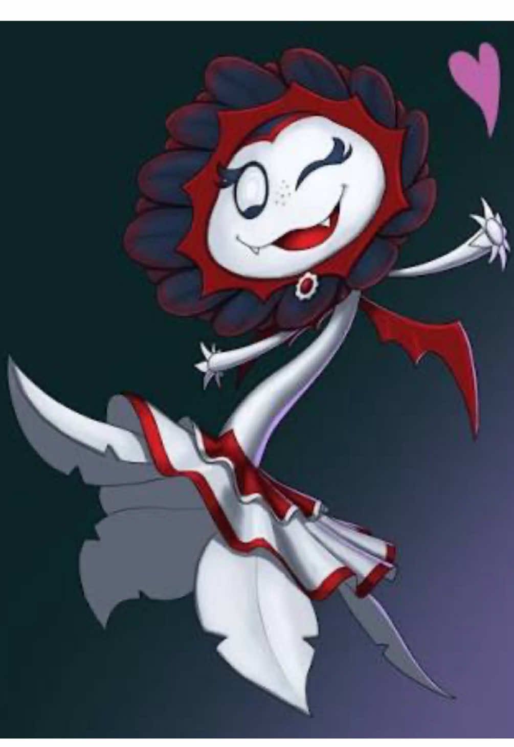 i need both… twitch: jdabestletter #pvz #fyp #plantsvszombies #gaming #pvzgw2 
