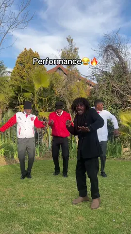 Please stream🔥🔥 #sliqrecords #tiktoksouthafrica #trendingvideo #foryoupage #mzansitiktok @keddy_matlokotsi 
