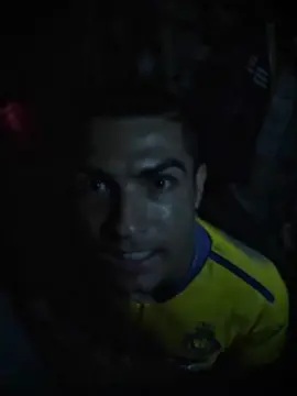 Al Nassr wird siegen 🔥☠️ #ronaldo #alnassr #alittihad #benzema 