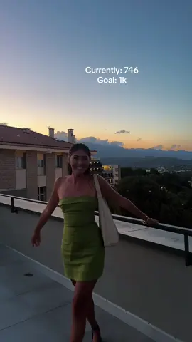 Where are my girls girls at? 🥰 #trending #tiktokgrowth 