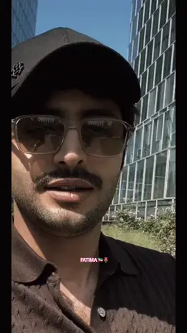 معصب وااايد 😂😂😂😂