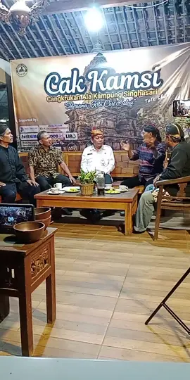 #tiktoklive #livehighlights