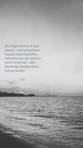 #fyp #4u #quotes 
