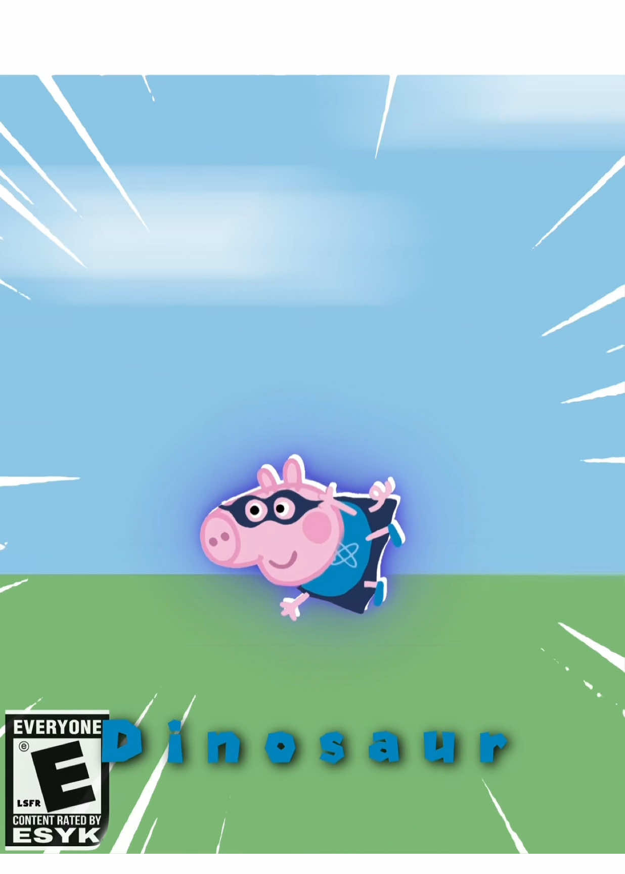 GEORGE EDIT😛 Ib:@𝑻𝑰𝑻𝑨𝑵 是 and @ⲥⲩⲃⲉⲅ қⲩτ ♚ #LSFR #george #peppapig #fypppppppppppppppppppppppp #edit @edit! @𝘌𝘭𝘪𝘵𝘦 • 𝘋𝘪𝘹 幻🇩🇿 @𝘎𝘖𝘈𝘛𝘏𝘈𝘕 🇳🇱 @@Eudanxcz @𝑴𝒚𝒔𝒕𝒊𝒄 𝑵𝒙𝒙𝒖𝒔 @Marvin 🇲🇶🤙🏽 @Henrick(𝙈𝙥𝙕𝙞𝙣) @𝕲𝖆𝖑𝖆𝖝𝖞卡安 @⚡𝖊𝖑𝖎𝖝•𝐿𝑒𝑦𝑧𝑒𝑛🐐 @@Ярик @Auroo. @ᴀʟᴇx | ʙs🐈‍⬛ @Bachira @BachiraBs @Cortexx🌺 @Cylus•🧸 @demux @deg.editz @𝐅𝐥𝐚𝐰𝐳𝐲ヤ @Frostbyte @が|Tomicekk🧸💞 @ғʟᴇx @Hæsaa @Jesper @JayyBs @𝙆𝙐𝙍𝙊🫟 @leviiibss92 @LGF | PREDO❄️ 