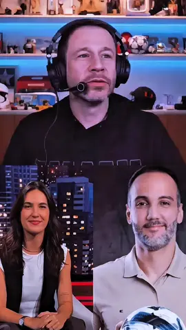 boa sorte nesse novo projeto que estão iniciando . . . .. . . . . . . . . . . . . . . . . . . . . . . . . . . #tiagoleifert #jorgeiggor #getv #fouryou #fy 