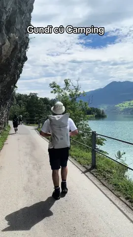 #schweiz #camping #kurdi #kurmanci #kurdisch 
